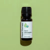 Plant Therapy - Organic Lemongrass Essential Oil