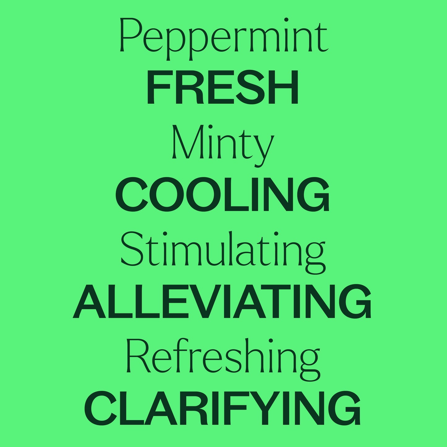 Plant Therapy - Organic Peppermint Essential Oil Pre-Diluted Roll-On