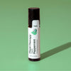 Plant Therapy - Organic Peppermint Essential Oil Pre-Diluted Roll-On