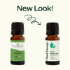 Plant Therapy - Organic Spearmint Essential Oil
