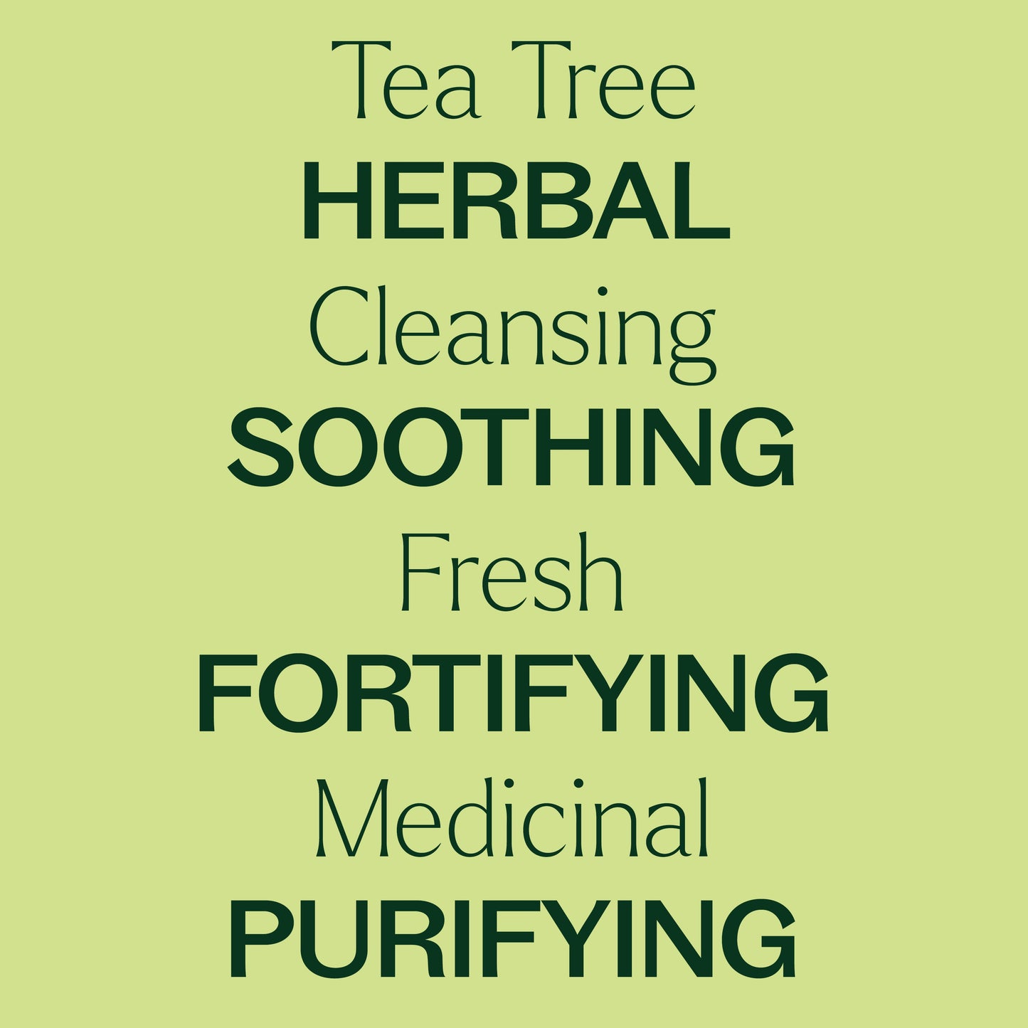 Plant Therapy - Organic Tea Tree Essential Oil