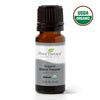 Plant Therapy - Organic Black Pepper Essential Oil