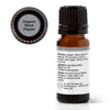 Plant Therapy - Organic Black Pepper Essential Oil