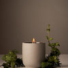 Homecourt - Candle