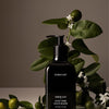 Homecourt - Hand Wash