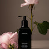 Homecourt - Hand Wash