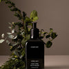 Homecourt - Hand Wash