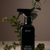 Homecourt - Surface Cleaner
