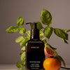 Homecourt - Hand Wash