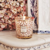 Baobab Collection - CANDLE MY FIRST BAOBAB WOMEN