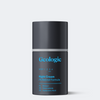 Geologie - Retinol Night Cream