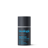 Geologie - Retinol Night Cream
