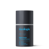 Geologie - Retinol Night Cream
