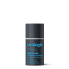Geologie - Retinol Night Cream