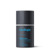 Geologie - Retinol Night Cream