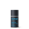 Geologie - Retinol Night Cream