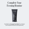 Geologie - Retinol Night Cream
