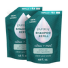 Puracy - Shampoo (Sulfate/Paraben/Silicone-Free)