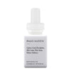 PURA SCENTS - Palo Santo - Smart Vial (Brooklyn Candle Studio)
