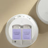 PURA SCENTS - Lavande - Smart Vial (Archipelago)