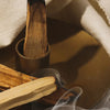 PURA SCENTS - Santa Fe - Smart Vial (Brooklyn Candle Studio)