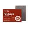 Friendly Soaps - Tarvos Boutique