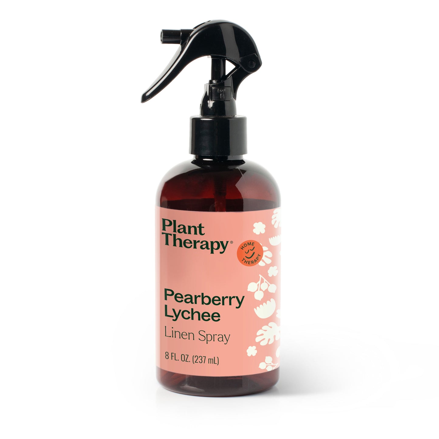 Plant Therapy - Pearberry Lychee Linen Spray