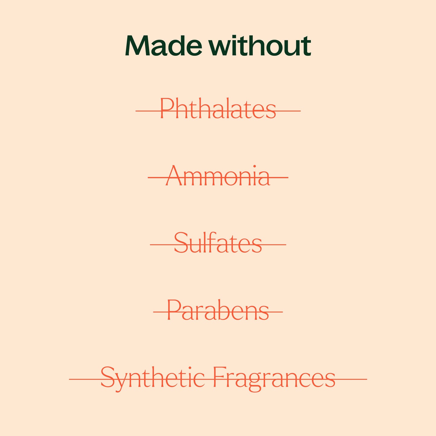 Plant Therapy - Pearberry Lychee Linen Spray