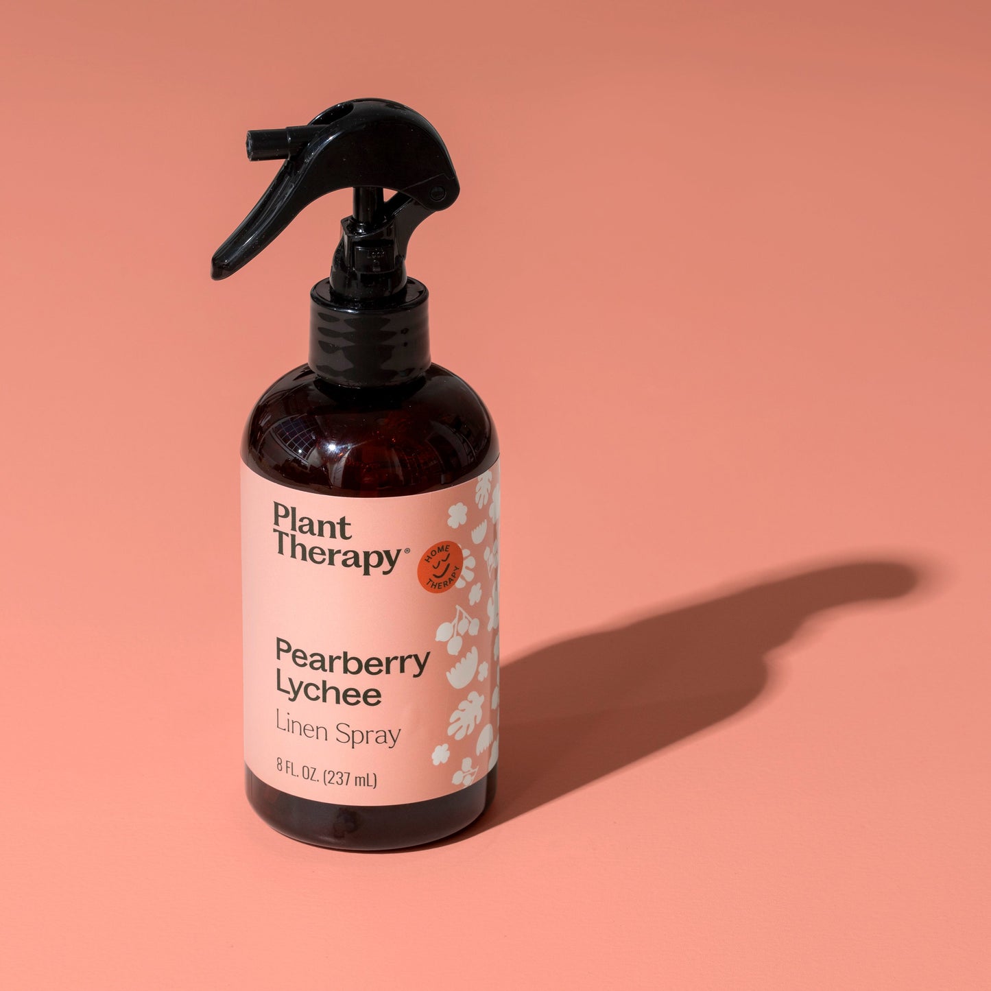 Plant Therapy - Pearberry Lychee Linen Spray