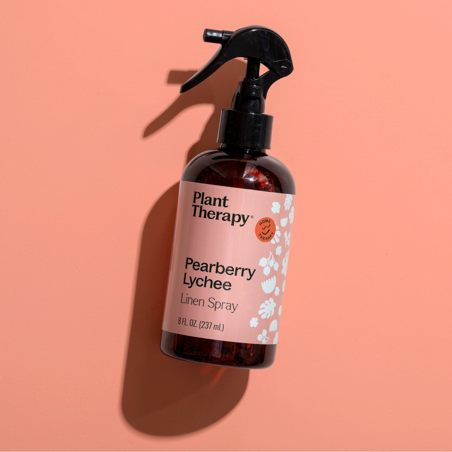 Plant Therapy - Pearberry Lychee Linen Spray
