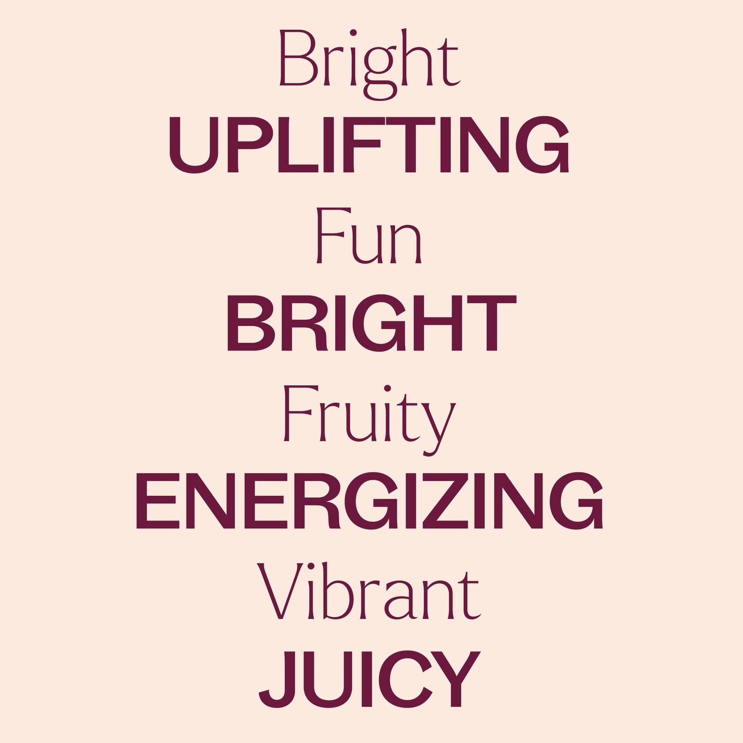 Plant Therapy - Pearberry Lychee Linen Spray