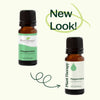 Plant Therapy - Peppermint Essential Oil