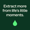 Plant Therapy - Peppermint Essential Oil