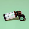 Plant Therapy - Peppermint Essential Oil