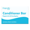 Friendly Soaps - Tarvos Boutique
