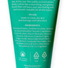 AQUA D' KEYS - Summerland Body Lotion