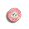 Roger & Gallet - FIG Single Soap 3.5oz - Tarvos Boutique