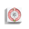 Roger & Gallet - FIG Single Soap 3.5oz - Tarvos Boutique