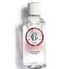 Roger & Gallet - REDGIN Fresh Fragrant Water 3.3 oz Spray - Tarvos Boutique