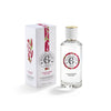 Roger & Gallet - REDGIN Fresh Fragrant Water 3.3 oz Spray - Tarvos Boutique