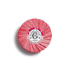 Roger & Gallet - REDGIN Single Soap 3.5oz - Tarvos Boutique