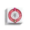 Roger & Gallet - REDGIN Single Soap 3.5oz - Tarvos Boutique