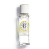 Roger & Gallet - FLO Fresh Fragrant Water 1 oz Spray - Tarvos Boutique