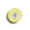 Roger & Gallet - FLO Single Soap 3.5oz - Tarvos Boutique