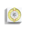 Roger & Gallet - FLO Single Soap 3.5oz - Tarvos Boutique