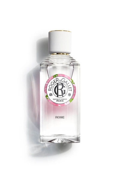 Roger & Gallet - ROS Fresh Fragrant Water 3.3 oz Spray - Tarvos Boutique