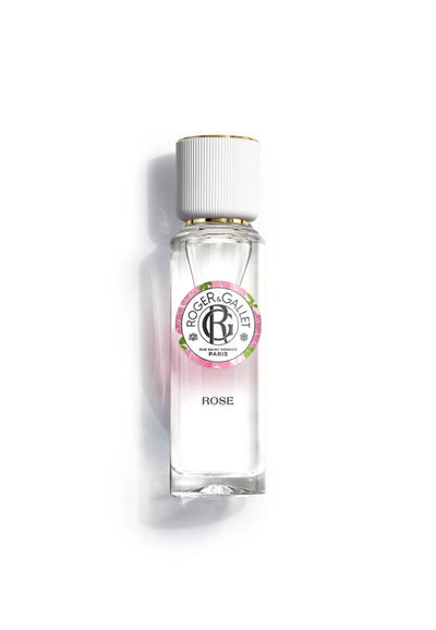 Roger & Gallet - ROS Fresh Fragrant Water 1 oz Spray - Tarvos Boutique