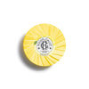 Roger & Gallet - CED Single Soap 3.5oz - Tarvos Boutique