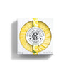 Roger & Gallet - CED Single Soap 3.5oz - Tarvos Boutique