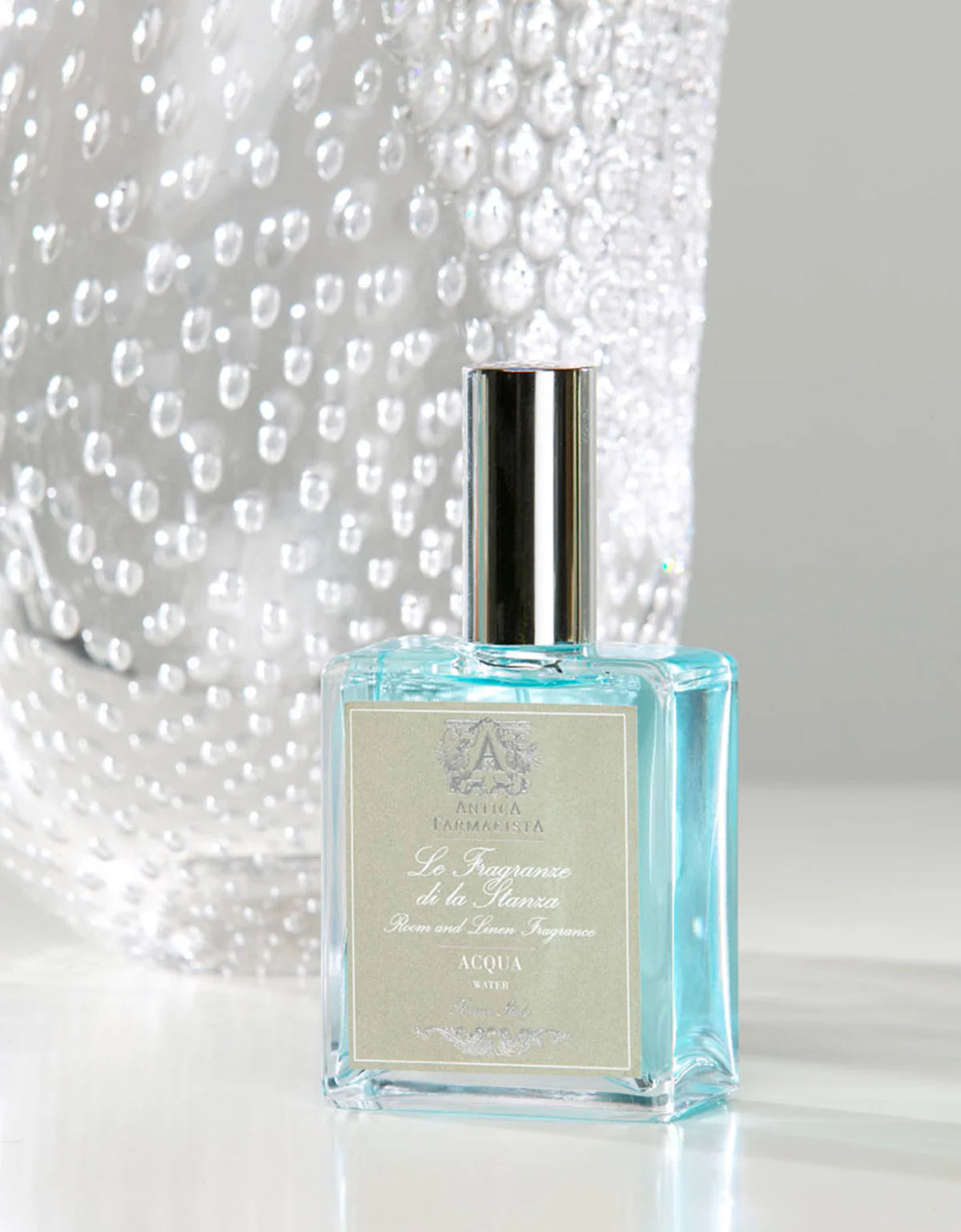 Antica Farmacista - Acqua 100ml Room Spray